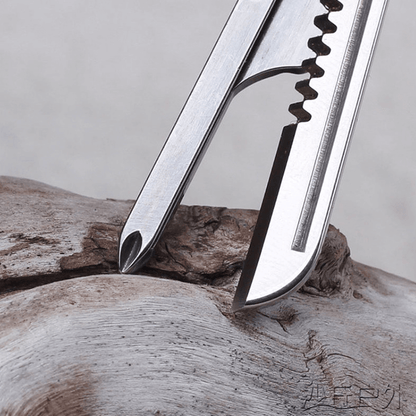 6in1multifunctionalkeychainmultitool4.png