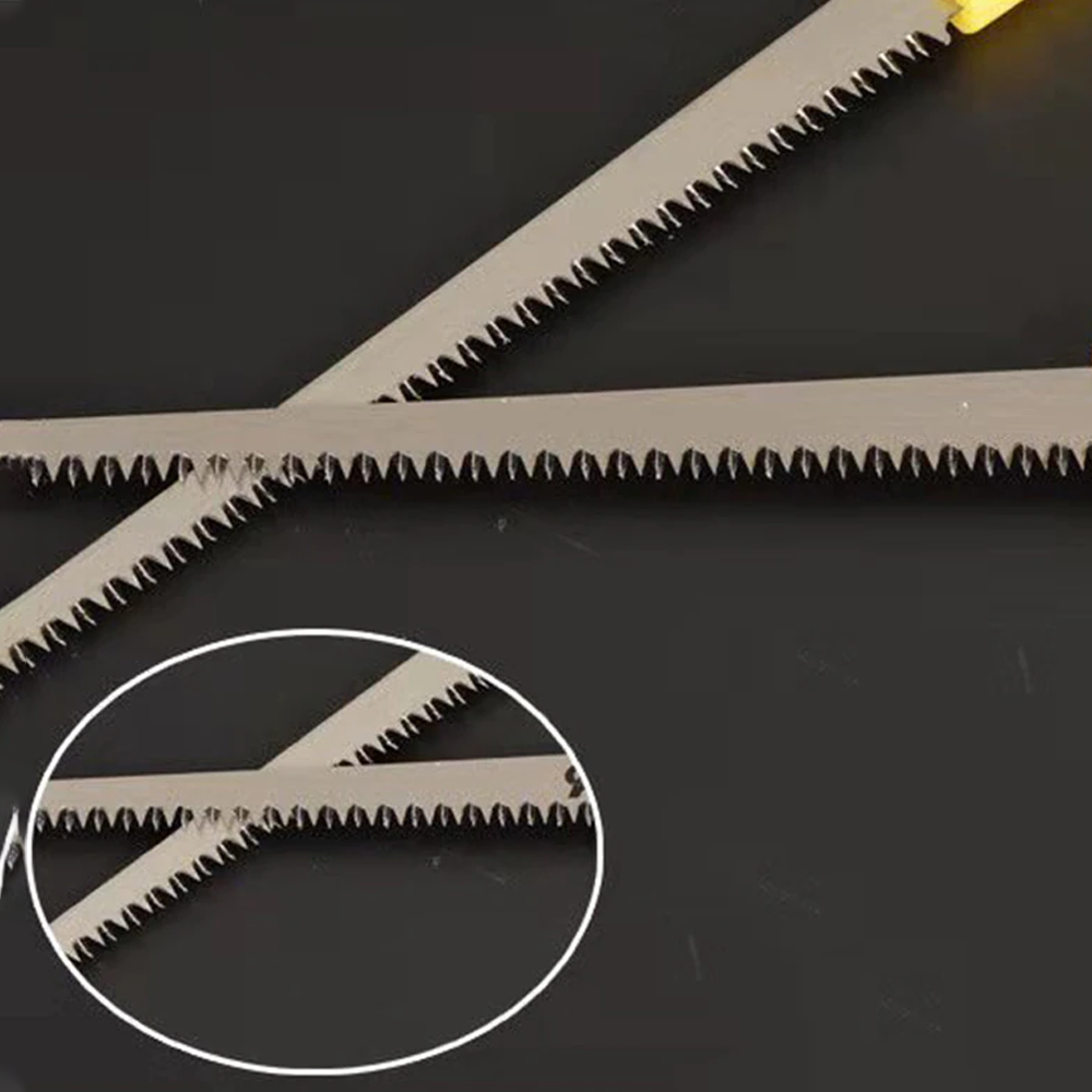 outdoorportablehandsaw4.png