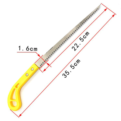 outdoorportablehandsaw6.png