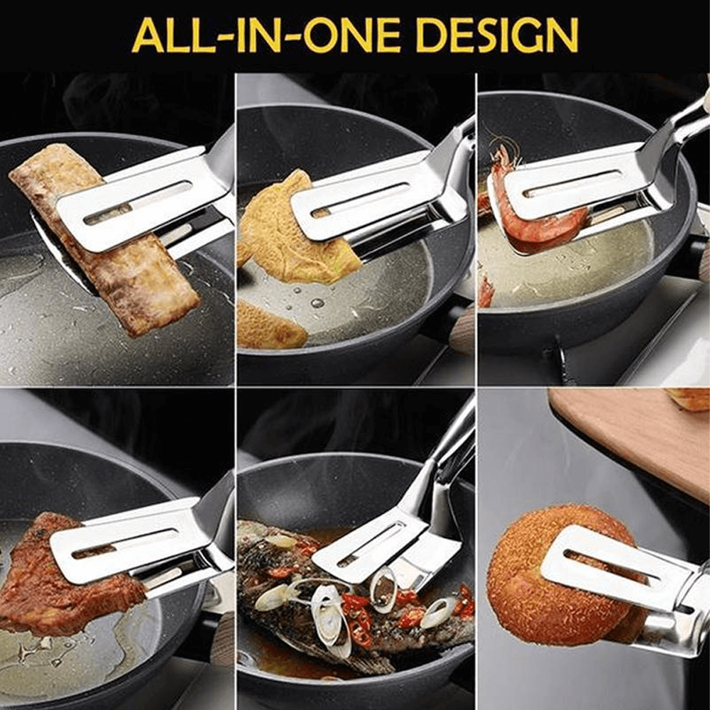 stainlesssteeldoublesidedshovelclip6.png