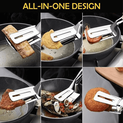 stainlesssteeldoublesidedshovelclip6.png