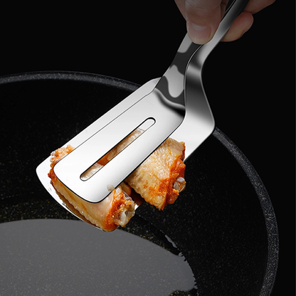 stainlesssteeldoublesidedshovelclip1.png