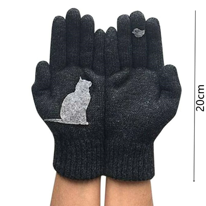 catfancottongloves2.png