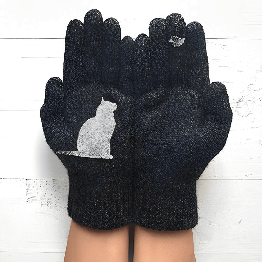 catfancottonglovesblack.png