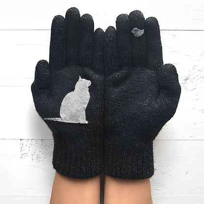 catfancottonglovesblack.png