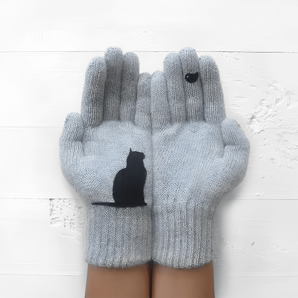 catfancottonglovesgray.png