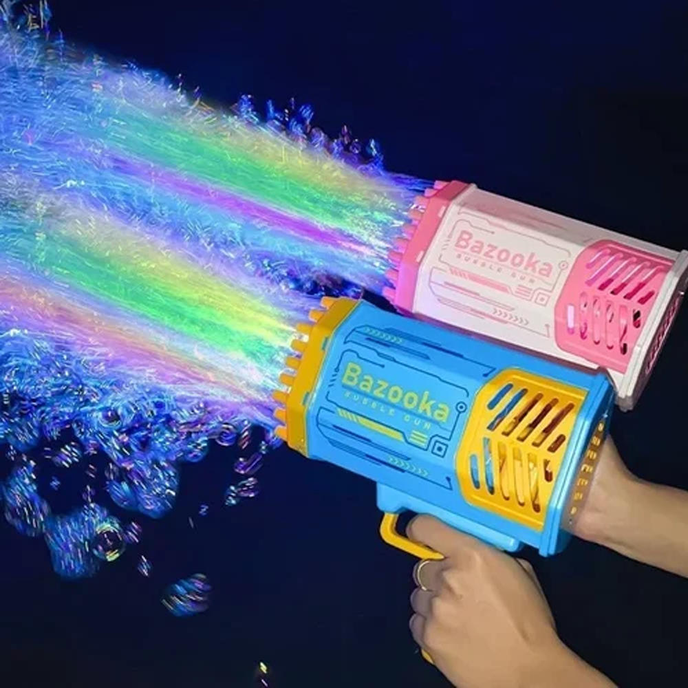 Unique birthday gifts for toddlers