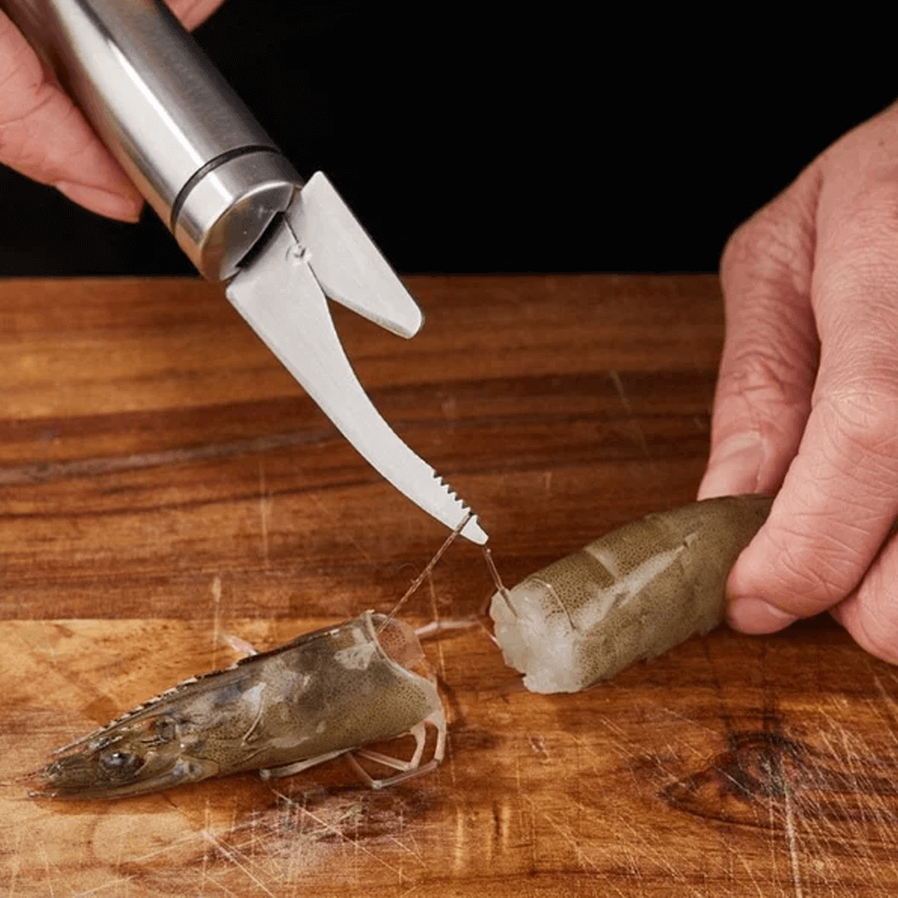 5in1multifunctionalshrimplinefishmawknife2.png