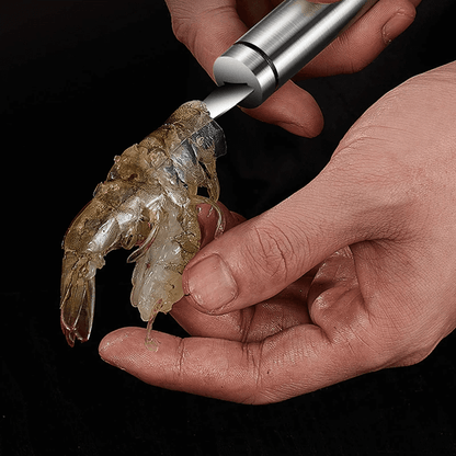 5in1multifunctionalshrimplinefishmawknife5.png