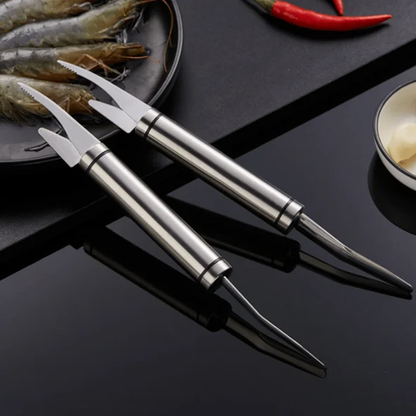 5in1multifunctionalshrimplinefishmawknife6.png