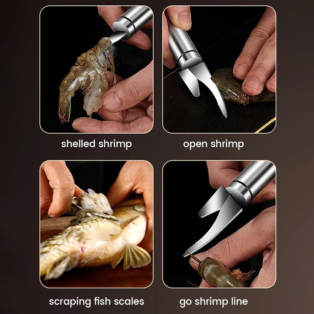 5in1multifunctionalshrimplinefishmawknife7.png