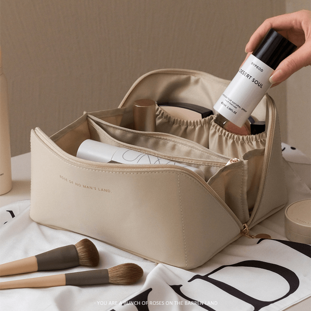 largecapacitymakeuptravelcosmeticbagcream.png