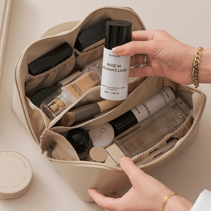 largecapacitymakeuptravelcosmeticbag2.png