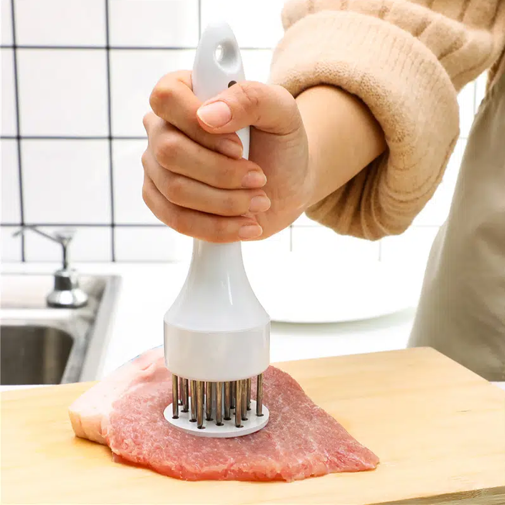 easytousekitchenmeattenderizer1.png