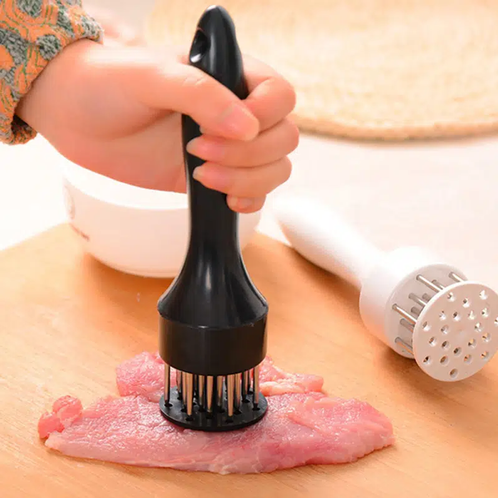 easytousekitchenmeattenderizer2.png