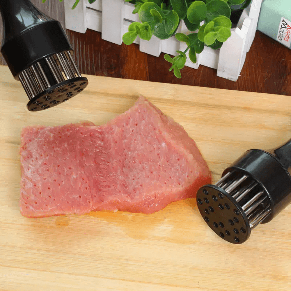 easytousekitchenmeattenderizer3.png