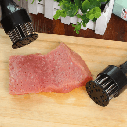 easytousekitchenmeattenderizer3.png