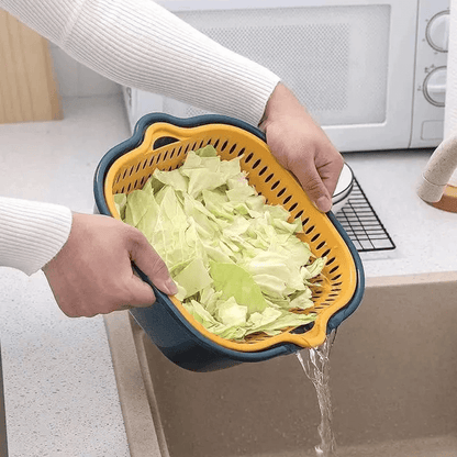 doublelayermultipurposedrainbaskettwopiecekitchensinkfruitbasketstorage4.png