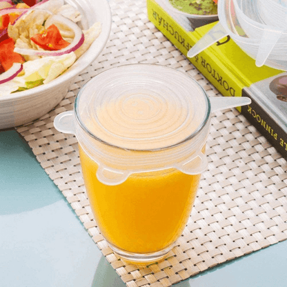 6piecesetstretchablemultifunctionalfruitandvegetablesiliconefreshkeepingcover6.png