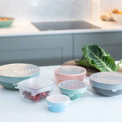 6piecesetstretchablemultifunctionalfruitandvegetablesiliconefreshkeepingcover2.png
