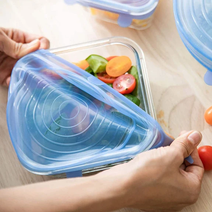 6piecesetstretchablemultifunctionalfruitandvegetablesiliconefreshkeepingcover3.png