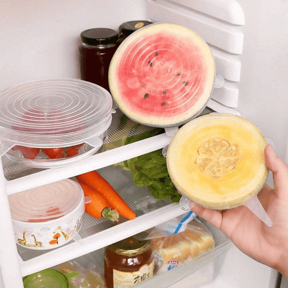 6piecesetstretchablemultifunctionalfruitandvegetablesiliconefreshkeepingcover5.png