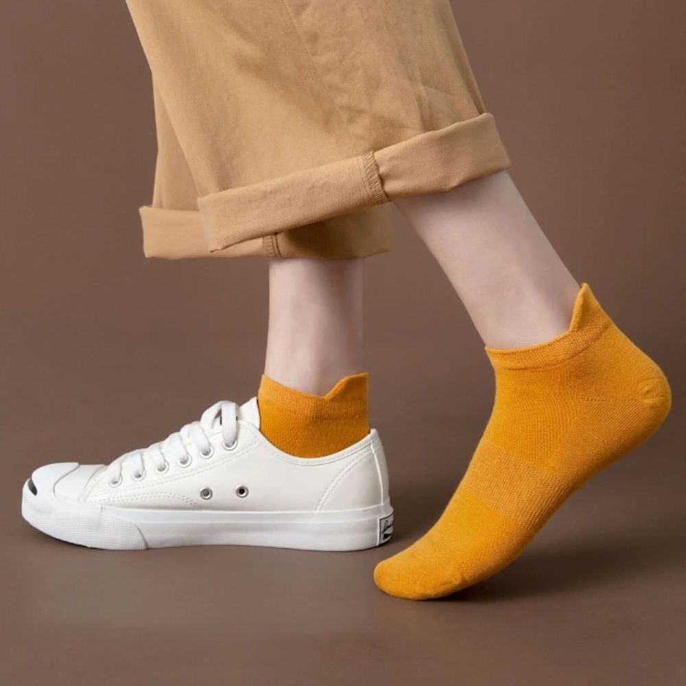 5pairsplaincolorboatsocks1.png