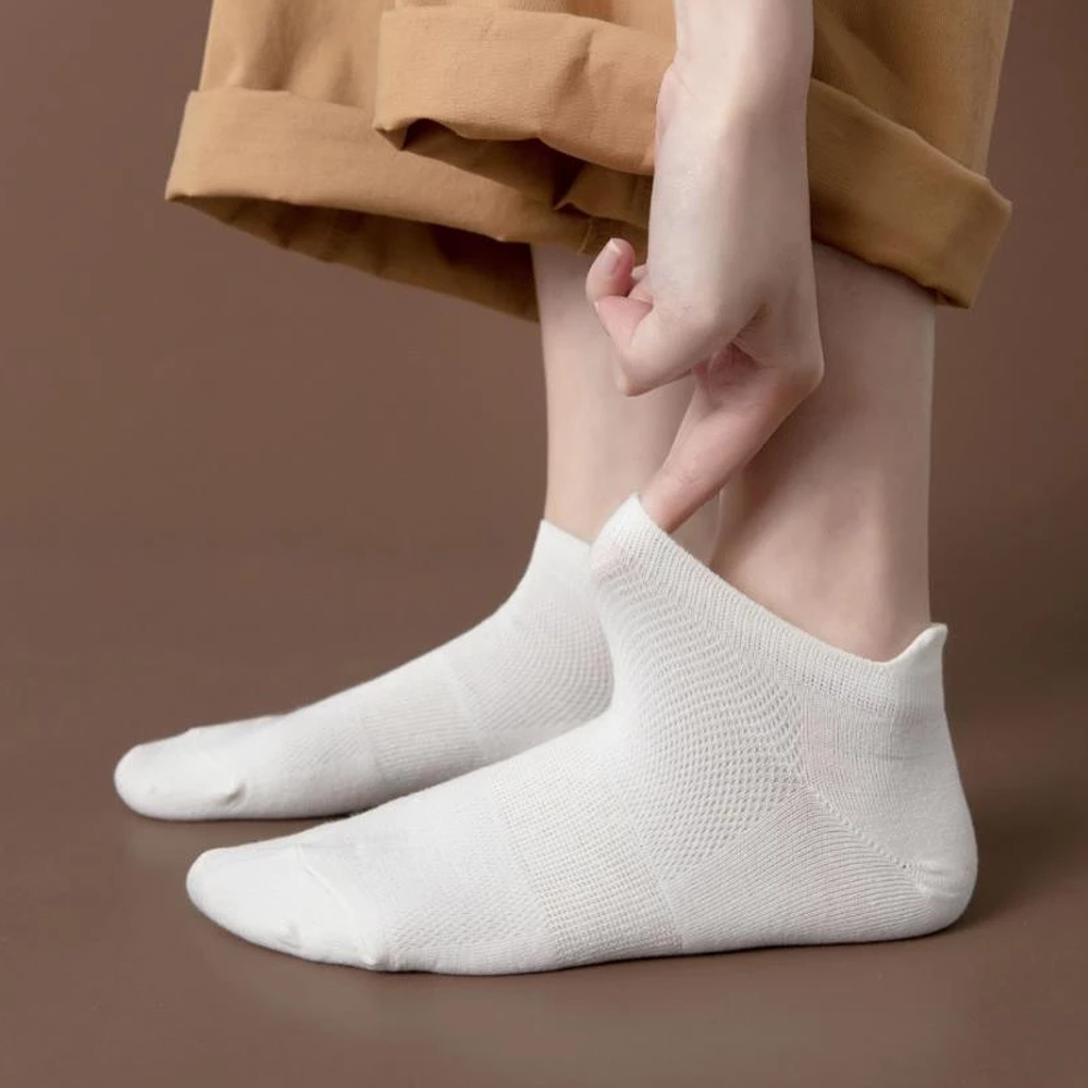 5pairsplaincolorboatsocks3.png