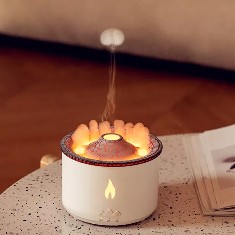 volcanoaromadiffuser2.png