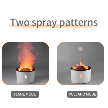 volcanoaromadiffuser6.png