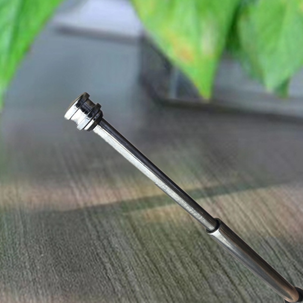 Enhanced Retractable Multi-Tool 3