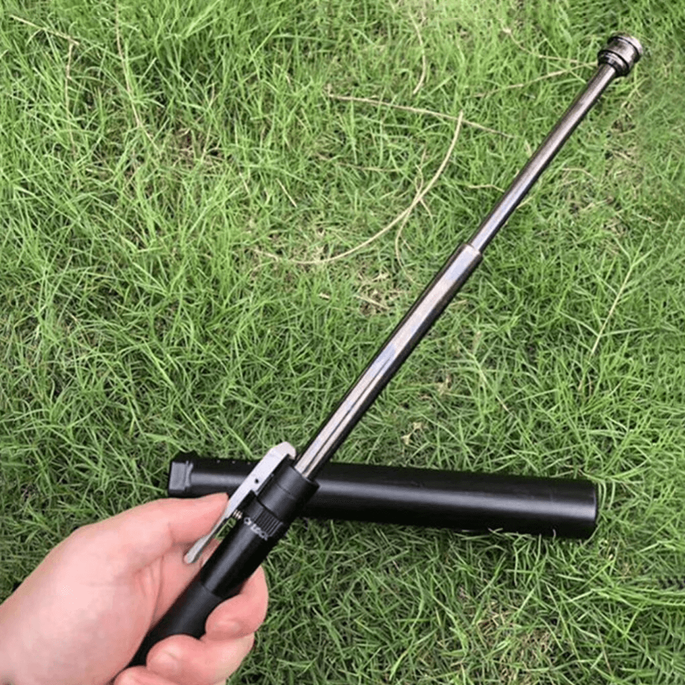 Enhanced Retractable Multi-Tool 4