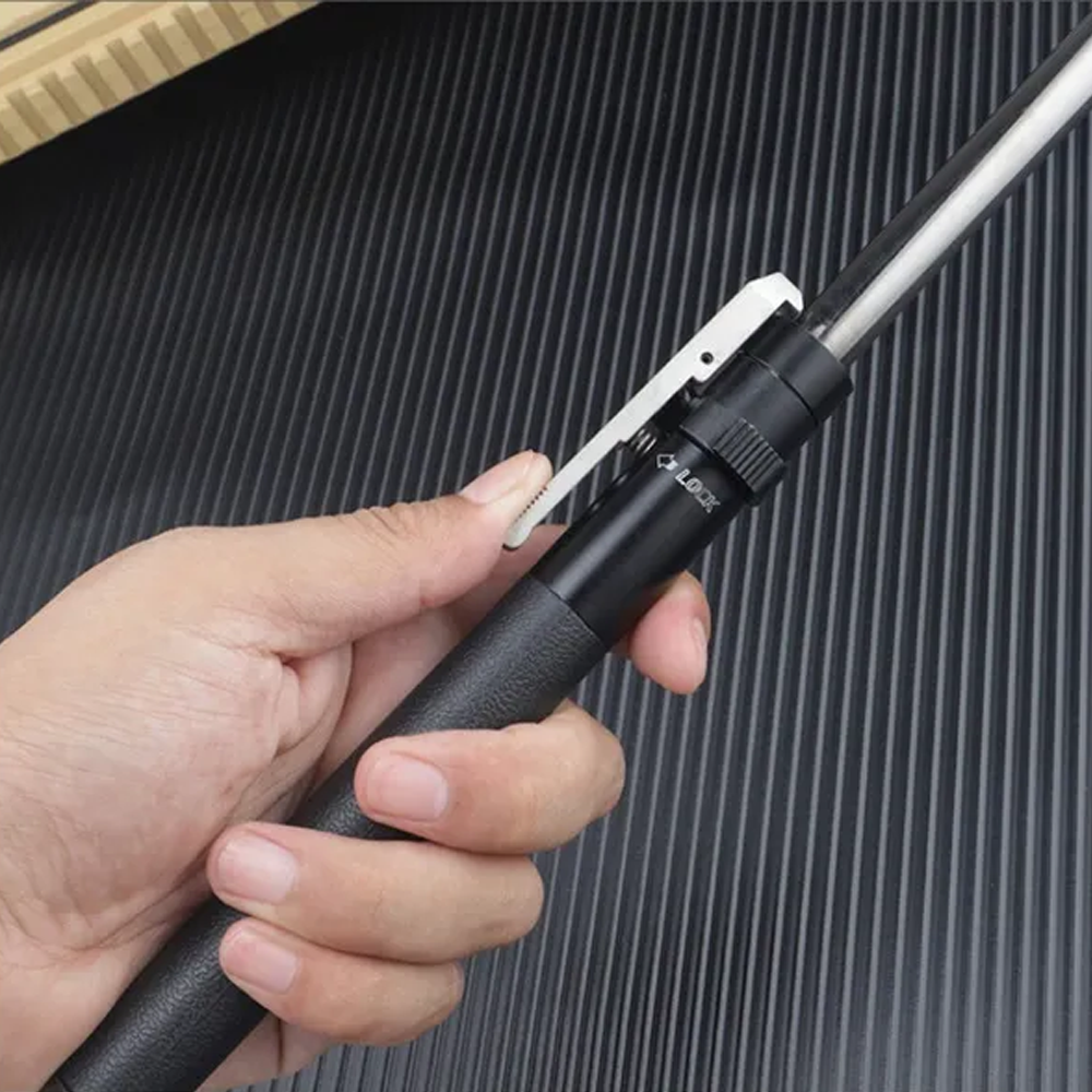 Enhanced Retractable Multi-Tool 1