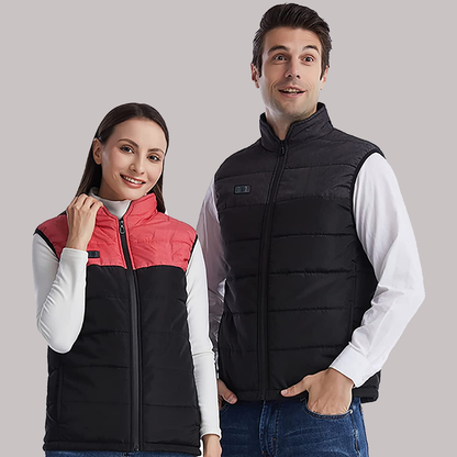 lightweightheatedvestwith3heatlevelwarmingcoatformenwomen1.png