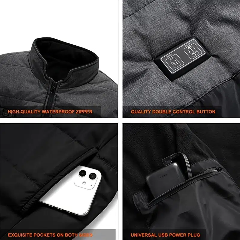 lightweightheatedvestwith3heatlevelwarmingcoatformenwomen3.png
