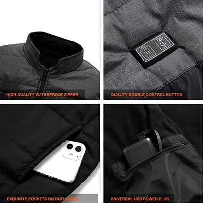 lightweightheatedvestwith3heatlevelwarmingcoatformenwomen3.png