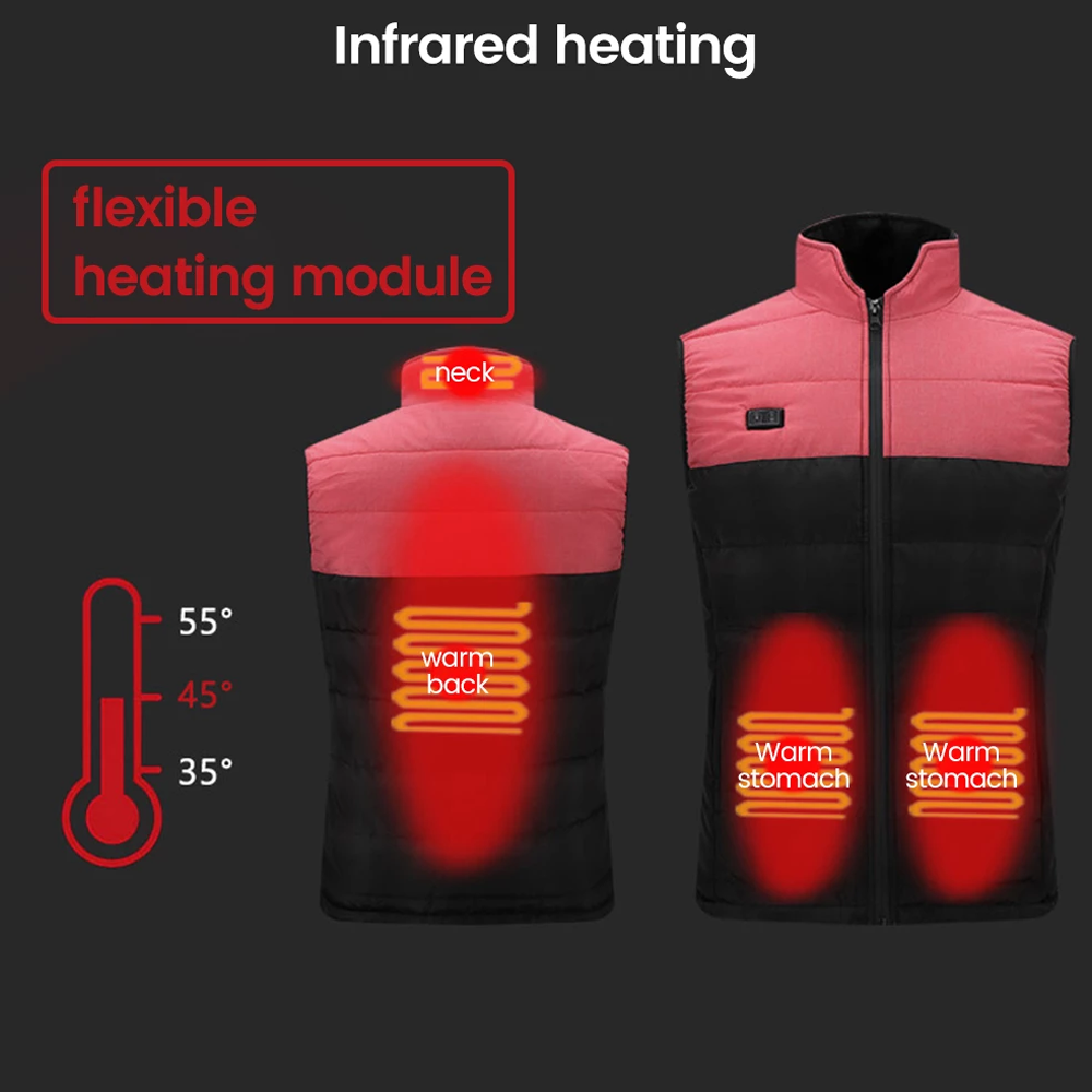 lightweightheatedvestwith3heatlevelwarmingcoatformenwomen4.png