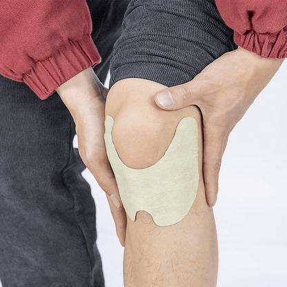 knee patches
