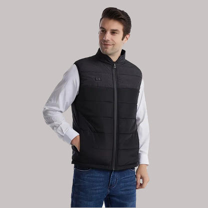 lightweightheatedvestwith3heatlevelwarmingcoatformenwomenblack (1).png