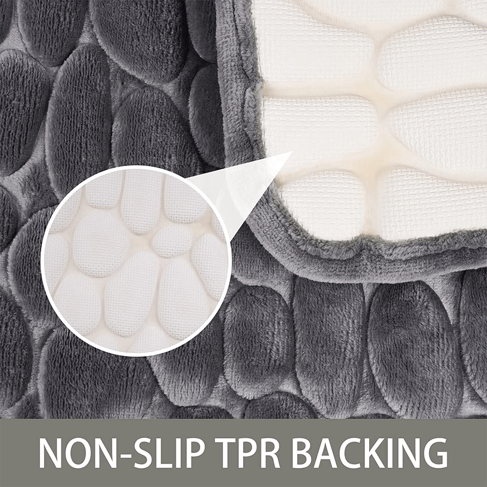 cobblestoneembossedbathroombathmat6.png