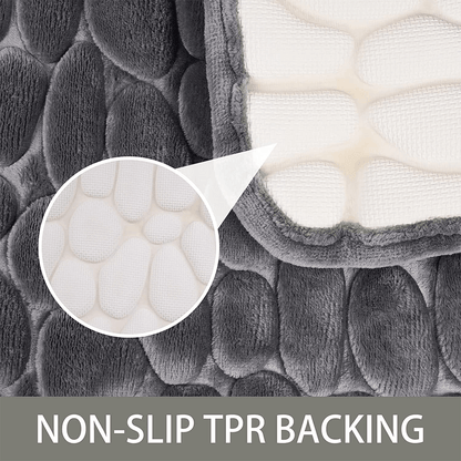 cobblestoneembossedbathroombathmat6.png