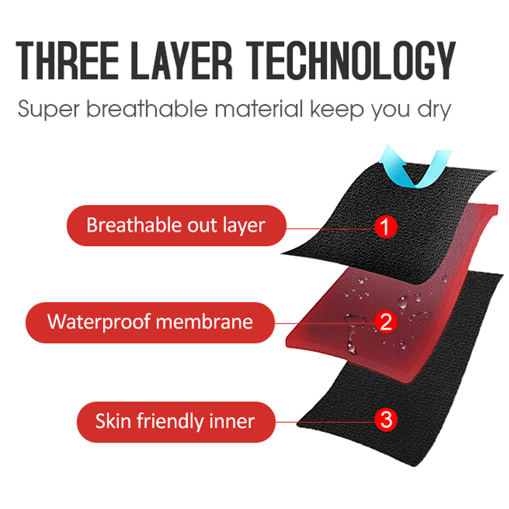 waterproofbreathablewarmsocksforhikingbackpackingoutdooradventures5.png