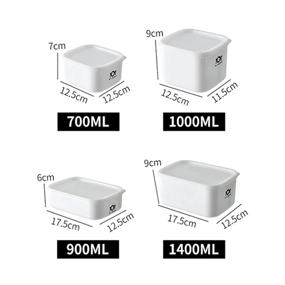 refrigeratorstorageboxbentoboxkitchencontainersfoodstoragecontainer7.png
