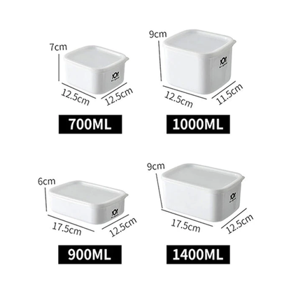 refrigeratorstorageboxbentoboxkitchencontainersfoodstoragecontainer7.png