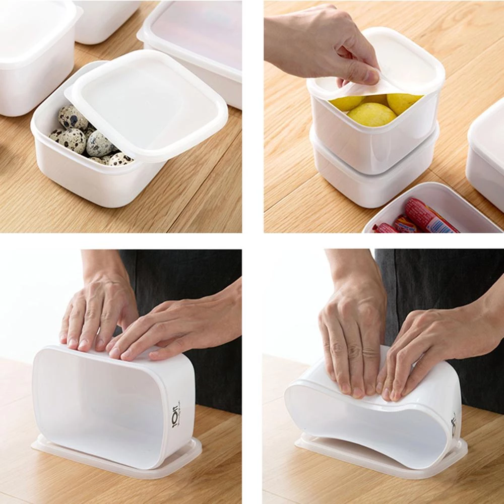 refrigeratorstorageboxbentoboxkitchencontainersfoodstoragecontainer6.png
