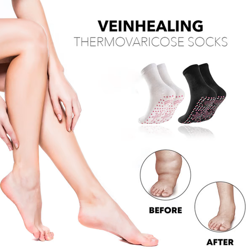 tourmalinethermalcirculationselfheatingshapingsocks4.png