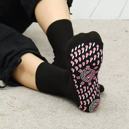 tourmalinethermalcirculationselfheatingshapingsocks1.png