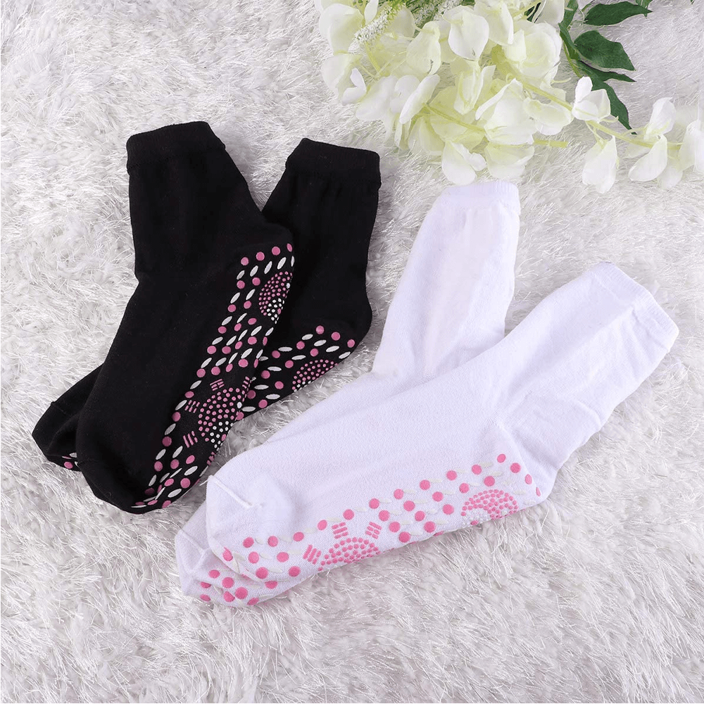 tourmalinethermalcirculationselfheatingshapingsocks3.png