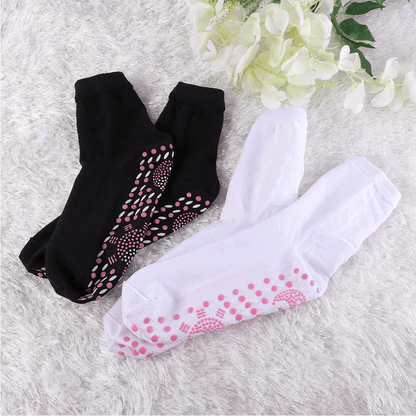 tourmalinethermalcirculationselfheatingshapingsocks3.png
