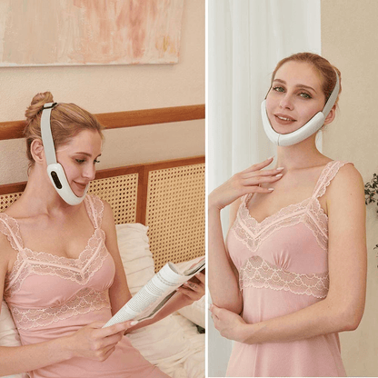 doublechinreducingmassager4.png